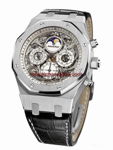 Audemars Piguet Royal Oak 26065IS.OO.D002CR.01