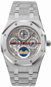 Audemars Piguet Royal Oak 25829PT.OO.0944PT.01
