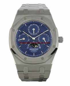 Audemars Piguet Royal Oak 25820PT.OO.0944PT.01