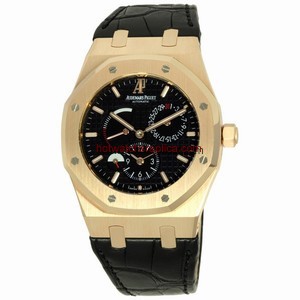Audemars Piguet Royal Oak 26120OR.OO.D002CR.01