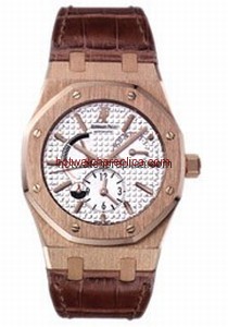 Audemars Piguet Royal Oak 26120OR.OO.D088CR.01