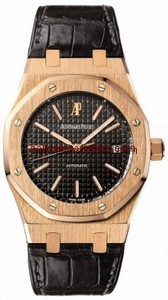 Audemars Piguet Royal Oak 15300OR.OO.D002CR.01