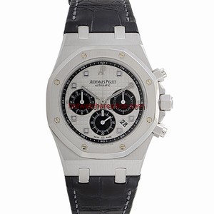 Audemars Piguet Royal Oak 26035PT.OO.D002CR.01