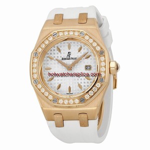 Audemars Piguet Royal Oak 67621OR.ZZ.D010CA.01