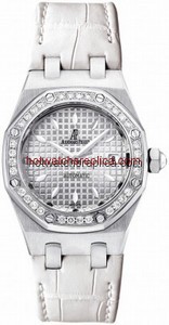 Audemars Piguet Royal Oak 77321ST.ZZ.D012CR.01