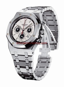 Audemars Piguet Royal Oak 26300ST.OO.1110ST.06