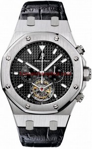 Audemars Piguet Royal Oak 25977ST.OO.D002CR.01