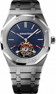Audemars Piguet Royal Oak 26510ST.OO.1220ST.01