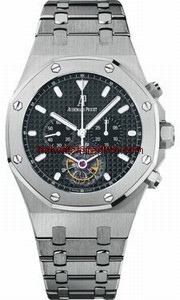 Audemars Piguet Royal Oak 25977ST.OO.1205ST.02