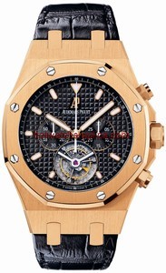 Audemars Piguet Royal Oak 25977OR.OO.D002CR.01