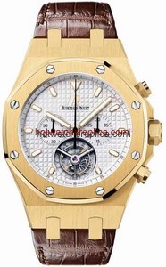 Audemars Piguet Royal Oak 25977BA.OO.D088CR.01