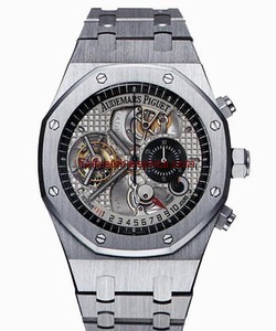 Audemars Piguet Royal Oak 25969PT.OO.1105PT.01