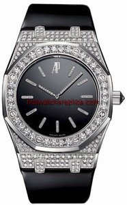 Audemars Piguet Royal Oak 15154BC.ZZ.D004CU.01