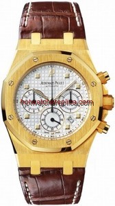 Audemars Piguet Royal Oak 26022BA.OO.D088CR.01