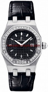 Audemars Piguet Royal Oak 67621ST.ZZ.D002CR01