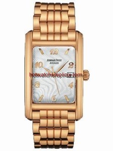 Audemars Piguet Edward Piguet 15134OR.OO.1206OR.01