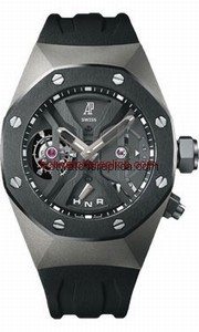 Audemars Piguet 26560IO.OO.D002CA.01