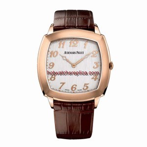Audemars Piguet Tradition 15335OR.OO.A092CR.01
