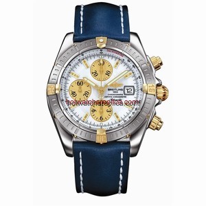 Breitling Chronomat Evolution (B1335611A571)