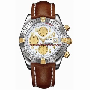 Breitling Chronomat Evolution (B1335611A574)