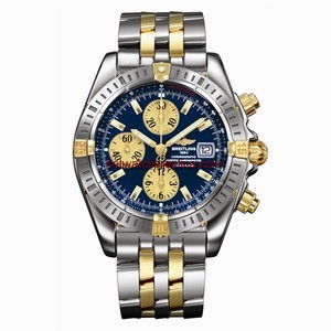 Breitling Chronomat Evolution (B1335611C646)