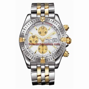 Breitling Chronomat Evolution (B1335611G570)