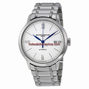 Baume & Mercier Classima M0A10215