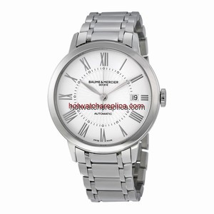 Baume & Mercier Classima M0A10220