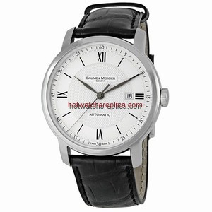 Baume & Mercier Classima 08868
