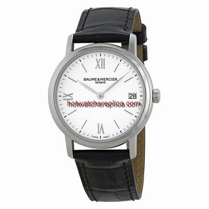 Baume & Mercier Classima 10148