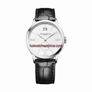 Baume & Mercier Classima M0A10218