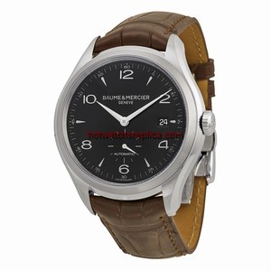 Baume & Mercier Clifton 10053