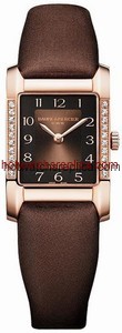 Baume & Mercier Hampton 10093