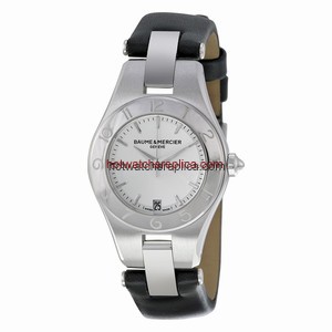 Baume & Mercier Linea 10008