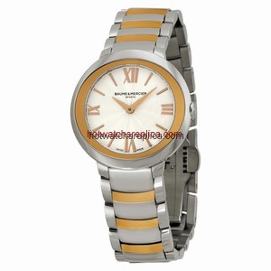 Baume & Mercier 10159