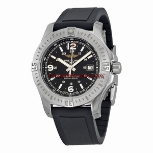 Breitling Colt A7438811-BD45BKPD