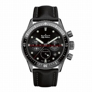 Blancpain 5200-0130-52A