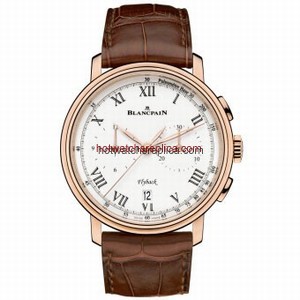 Blancpain 6680F-3631-55B