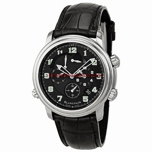 Blancpain Leman 2041-1130-53B