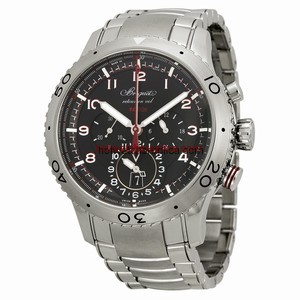 Breguet Type XX / Type XXI 3880ST/H2/SX0