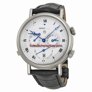Breguet Classique 5707BB129V6