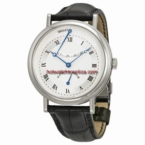 Breguet Classique 5207BB129V6