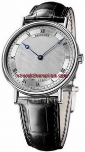 Breguet Classique 5157bb/11/9v6