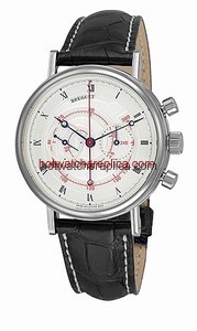 Breguet Classique 5247BB129V6