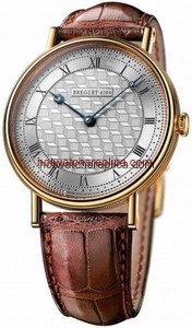 Breguet Classique 5967BA/11/9W6