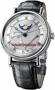 Breguet Classique 7787bb/12/9v6
