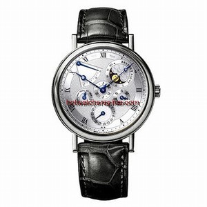 Breguet Classique 5327BB1E9V6