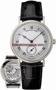 Breguet Classique 5907BB/12/984