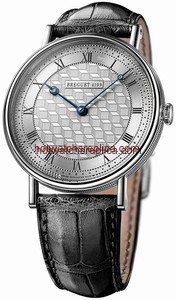 Breguet Classique 5967BB/11/9W6