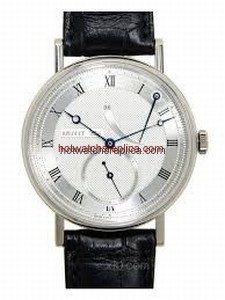 Breguet Classique 5277BB129V6